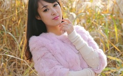 啊哈路星辞放松宝宝